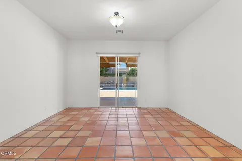 $670,000 | 67 Tempe Trail, Palm Desert, CA 92211