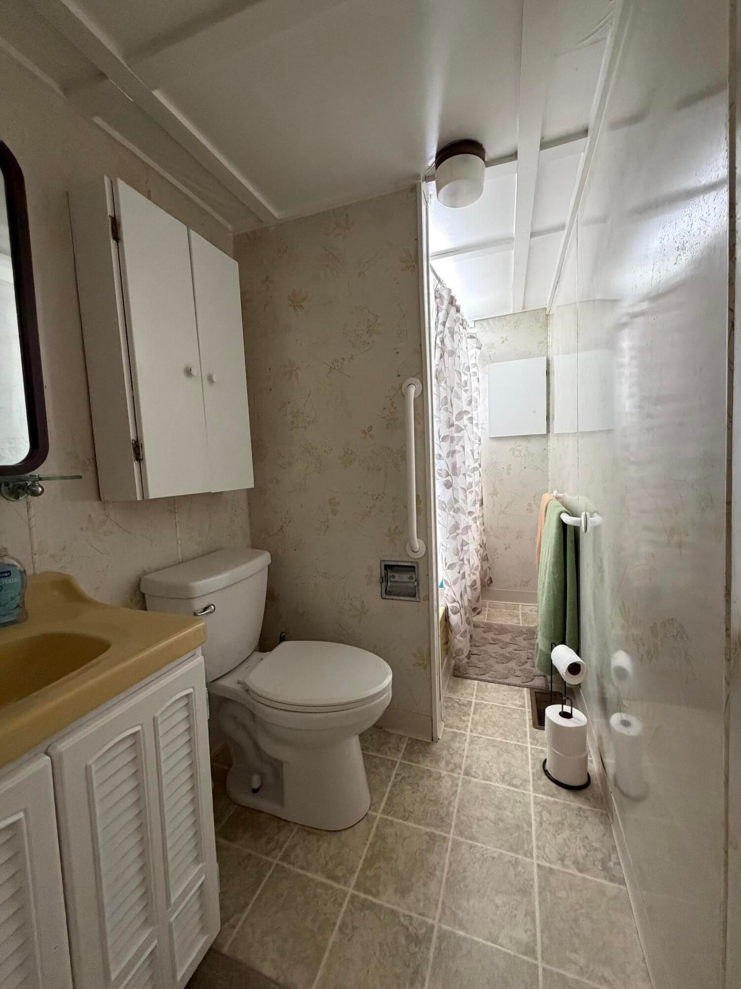 28690 South Raber Road Goetzville, MI 49736 - Photo 14 of 19 Gallery Image 14