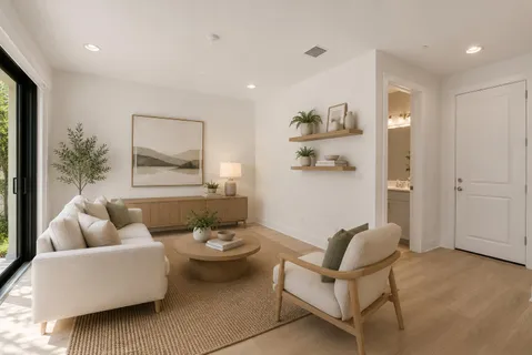 $810,000 | 5333 Sagan Lane, Palm Beach Gardens, FL 33418