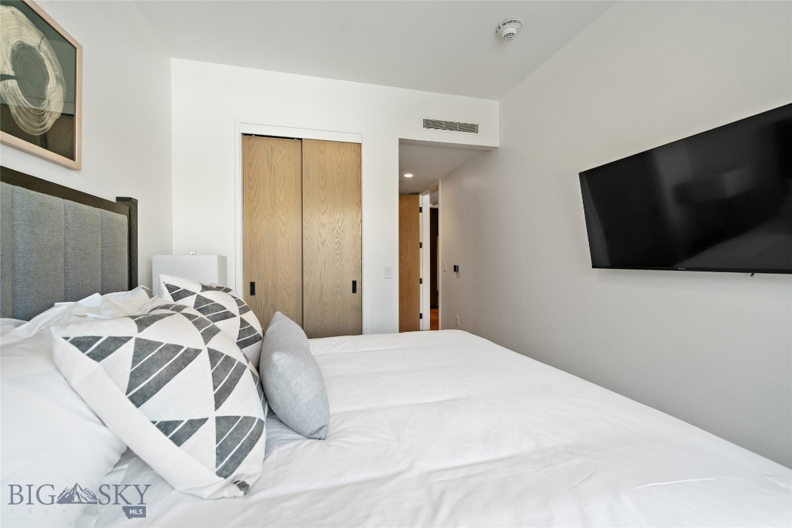4 Boathouse Way, Unit R1/201 Big Sky, MT 59716 - Photo 41 of 82 Gallery Image 41