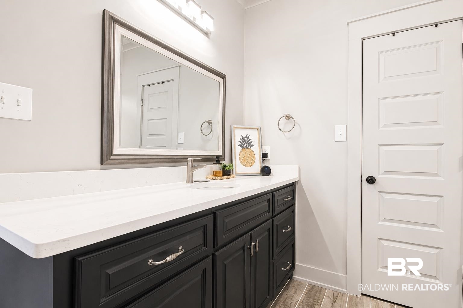 9825 Wolf Creek Ridge Elberta, AL 36530 - Photo 20 of 76 Bathroom