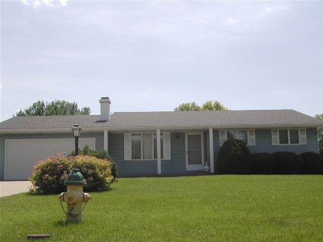 1452 Highview Road East Peoria, IL 61611 - Photo 1 of 1 Gallery Image 1