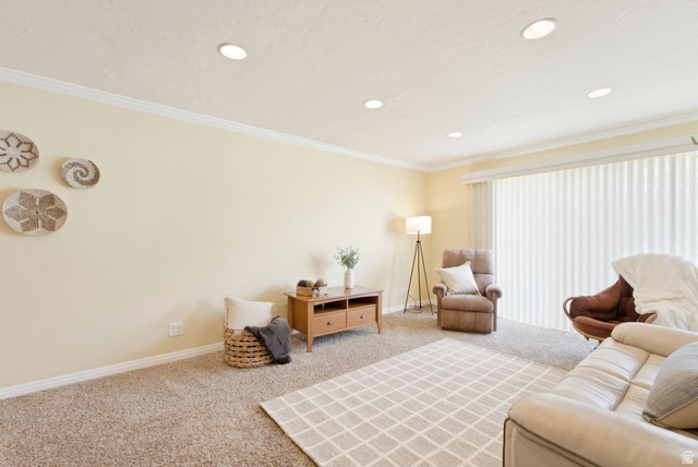 14 Lester Avenue, Unit A25 Murray, UT 84107 - Photo 13 of 35