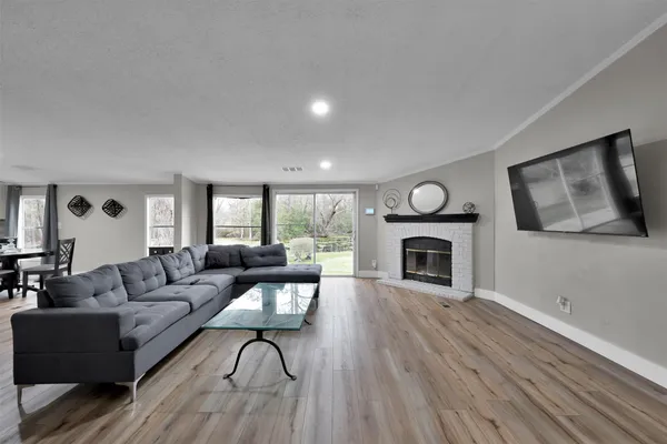 $3,000 | 22603 Tuwa Road, Tomball, TX 77375