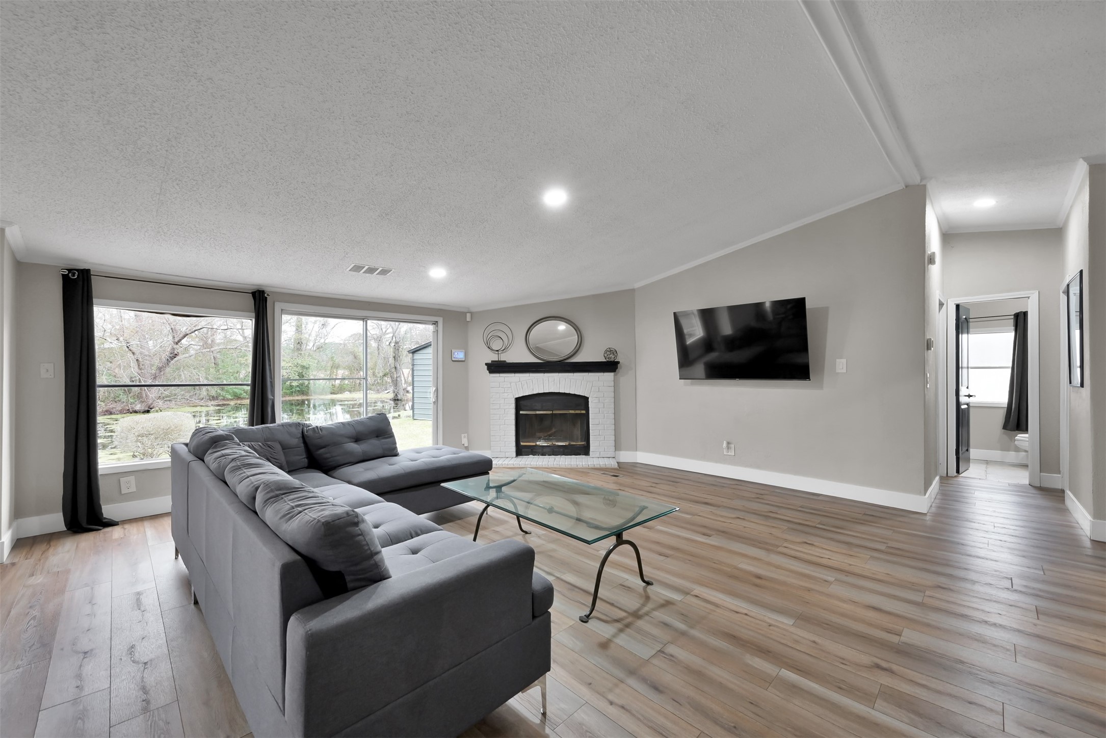 22603 Tuwa Road Tomball, TX 77375 - Photo 13 of 39