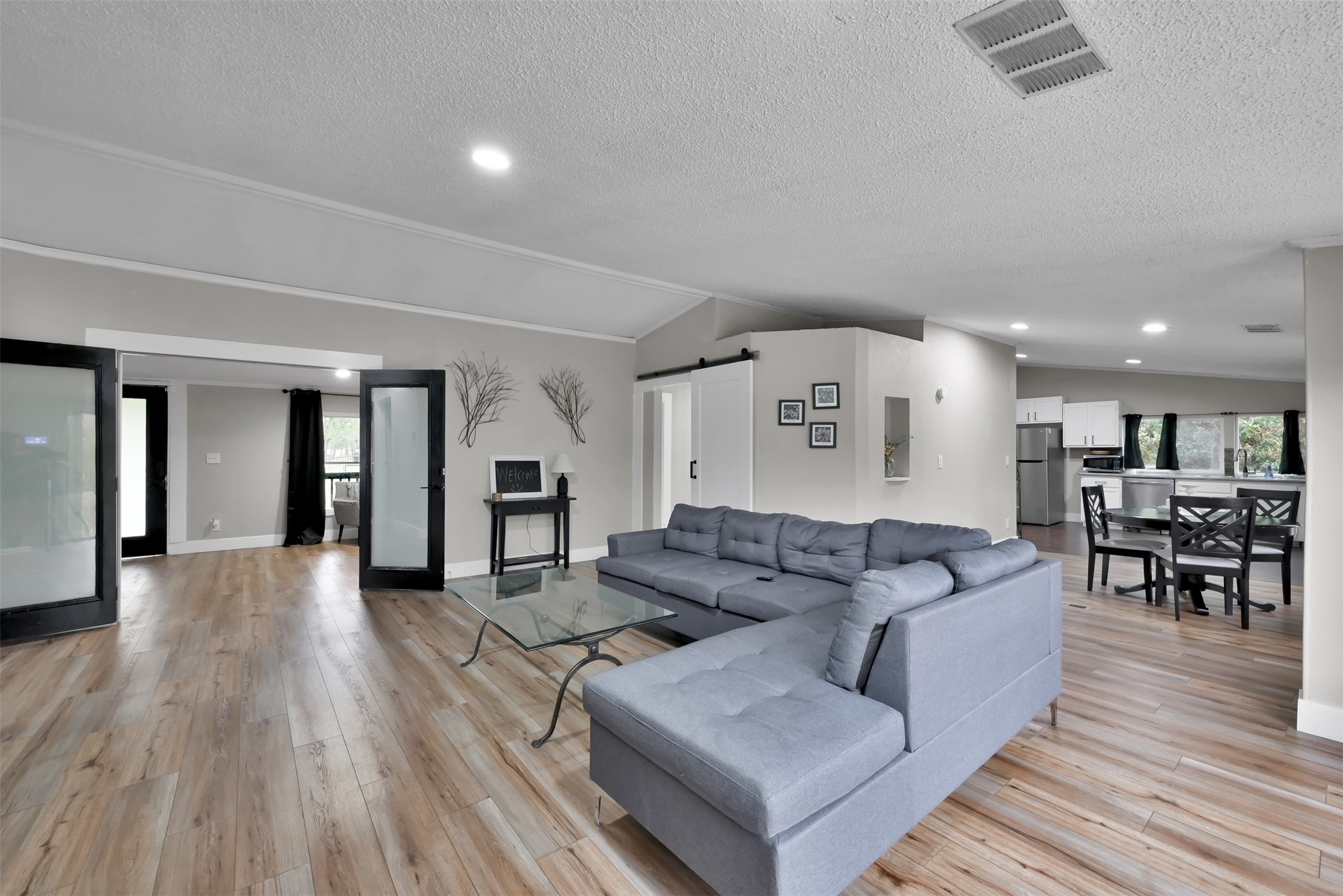 22603 Tuwa Road Tomball, TX 77375 - Photo 14 of 39