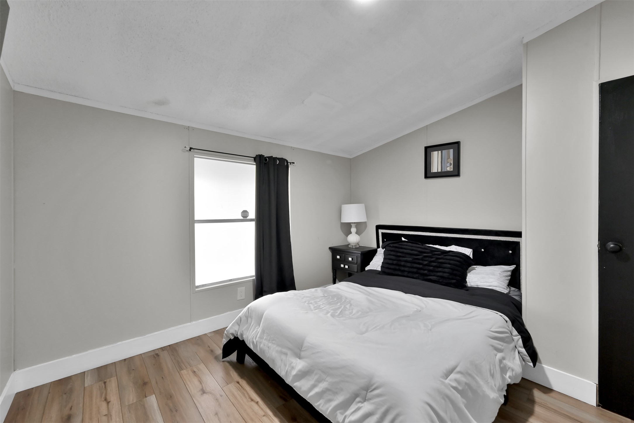 22603 Tuwa Road Tomball, TX 77375 - Photo 20 of 39