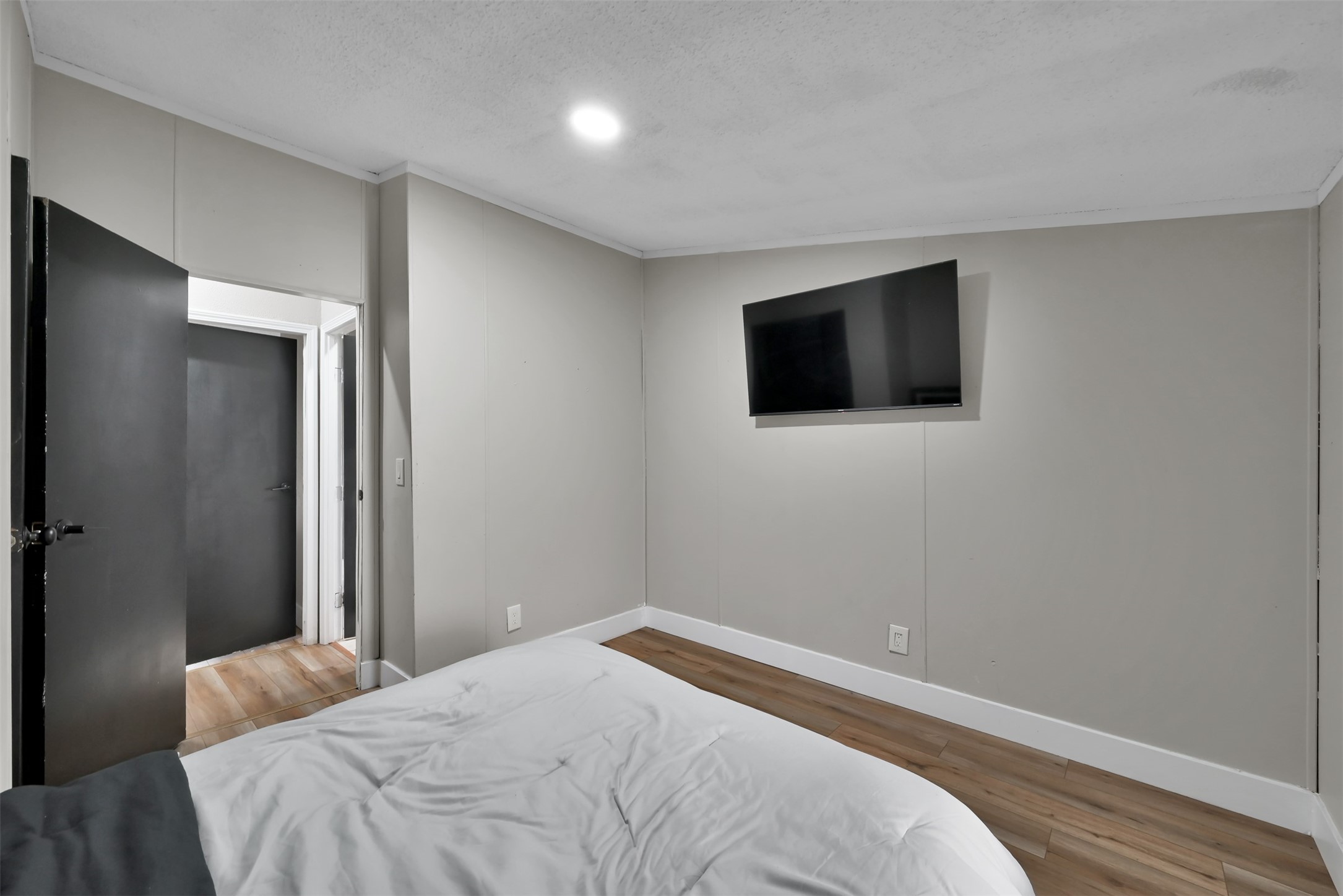 22603 Tuwa Road Tomball, TX 77375 - Photo 21 of 39