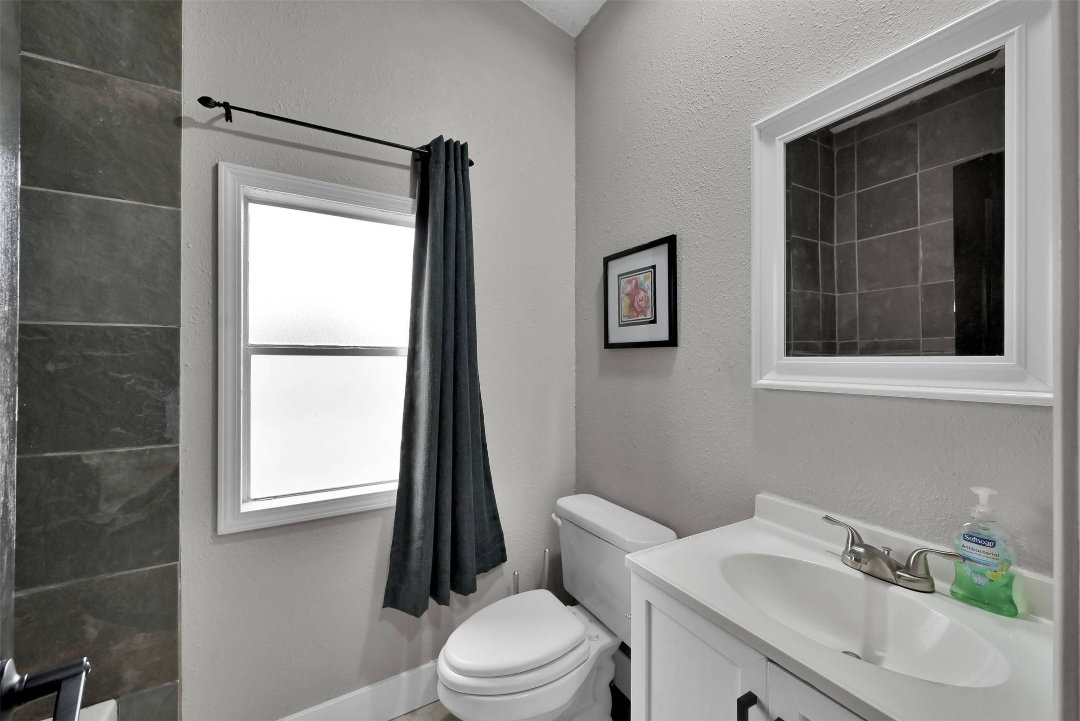 22603 Tuwa Road Tomball, TX 77375 - Photo 22 of 39