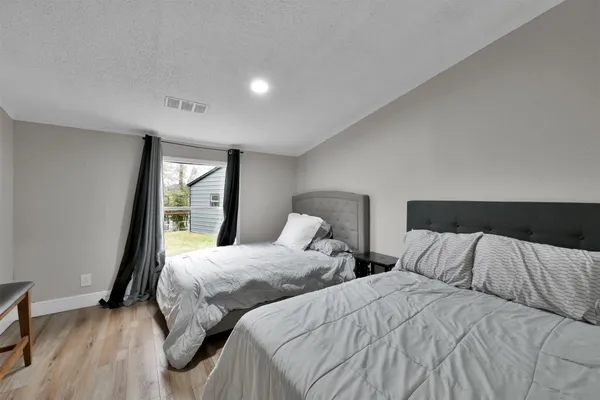 $3,000 | 22603 Tuwa Road, Tomball, TX 77375