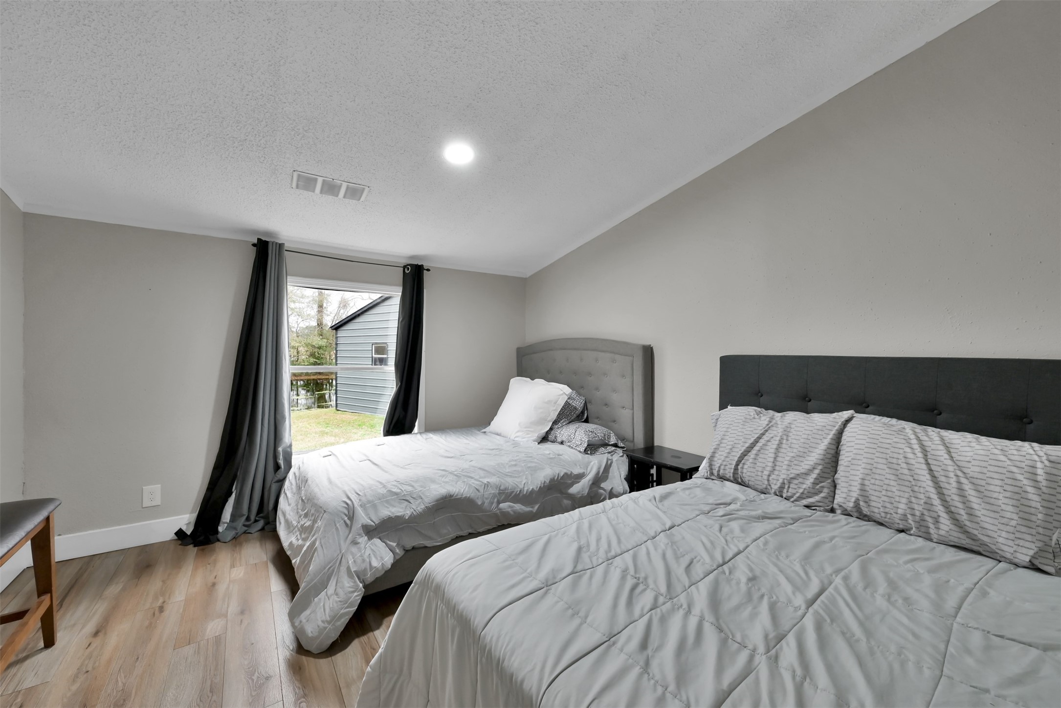 22603 Tuwa Road Tomball, TX 77375 - Photo 24 of 39