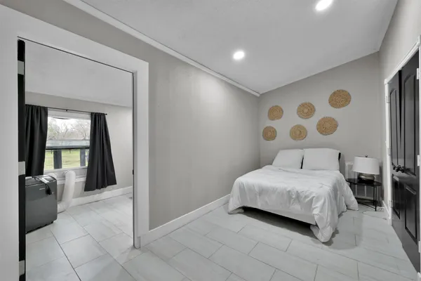 $3,000 | 22603 Tuwa Road, Tomball, TX 77375