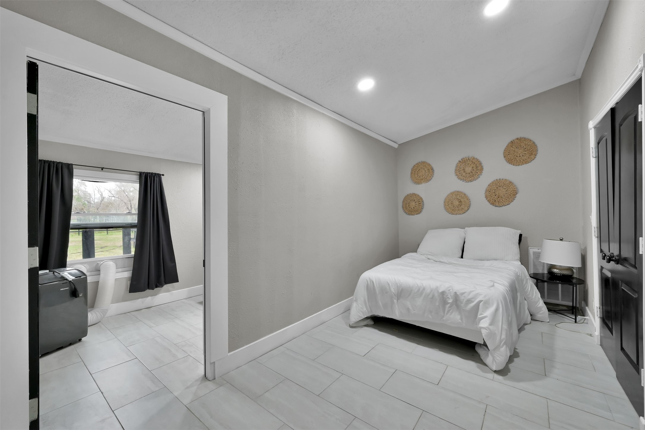 22603 Tuwa Road Tomball, TX 77375 - Photo 26 of 39