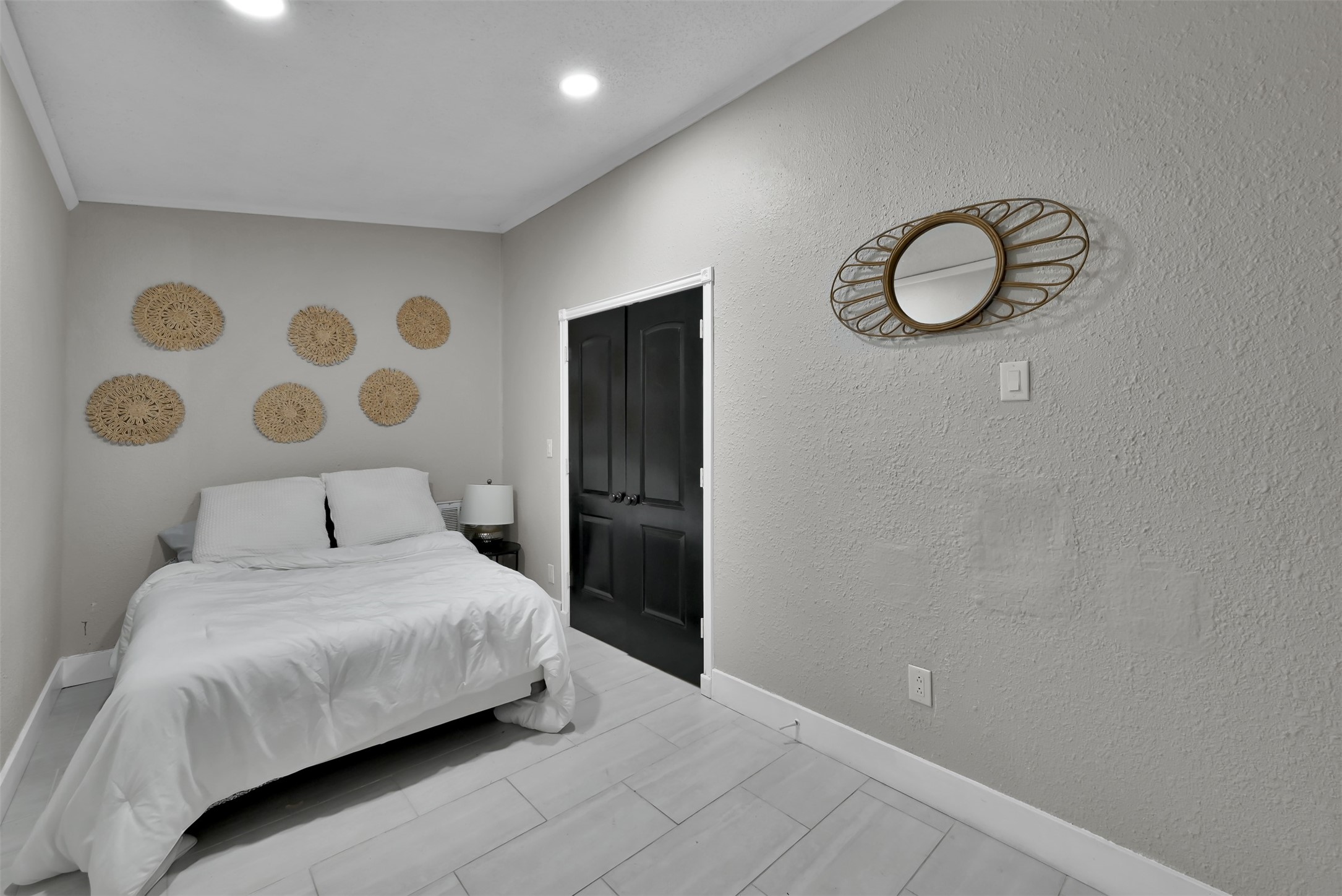 22603 Tuwa Road Tomball, TX 77375 - Photo 27 of 39