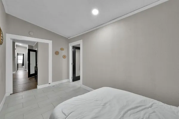 $3,000 | 22603 Tuwa Road, Tomball, TX 77375