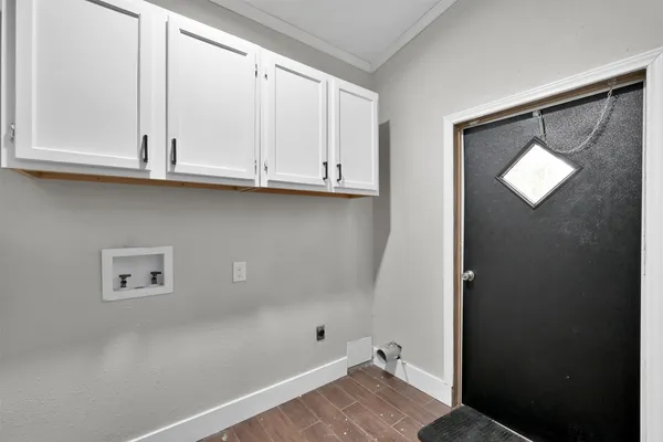 $3,000 | 22603 Tuwa Road, Tomball, TX 77375