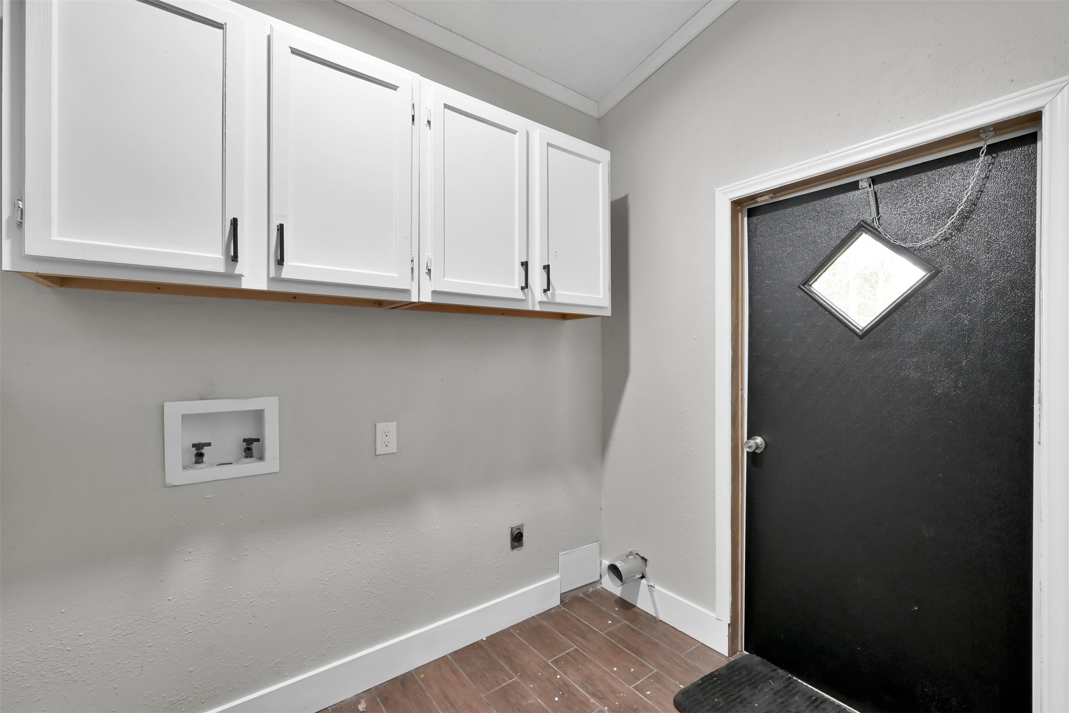 22603 Tuwa Road Tomball, TX 77375 - Photo 31 of 39