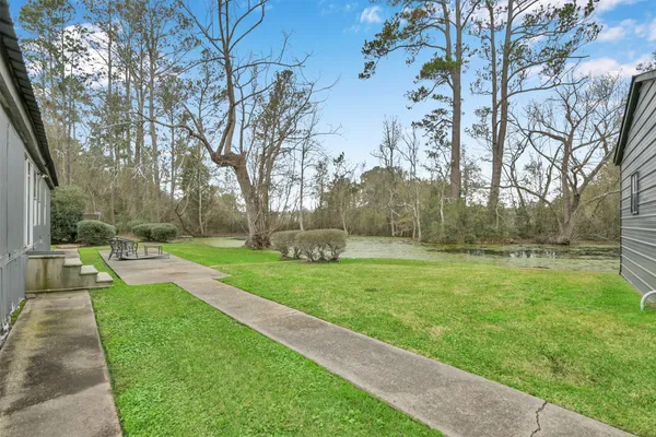 $3,000 | 22603 Tuwa Road, Tomball, TX 77375