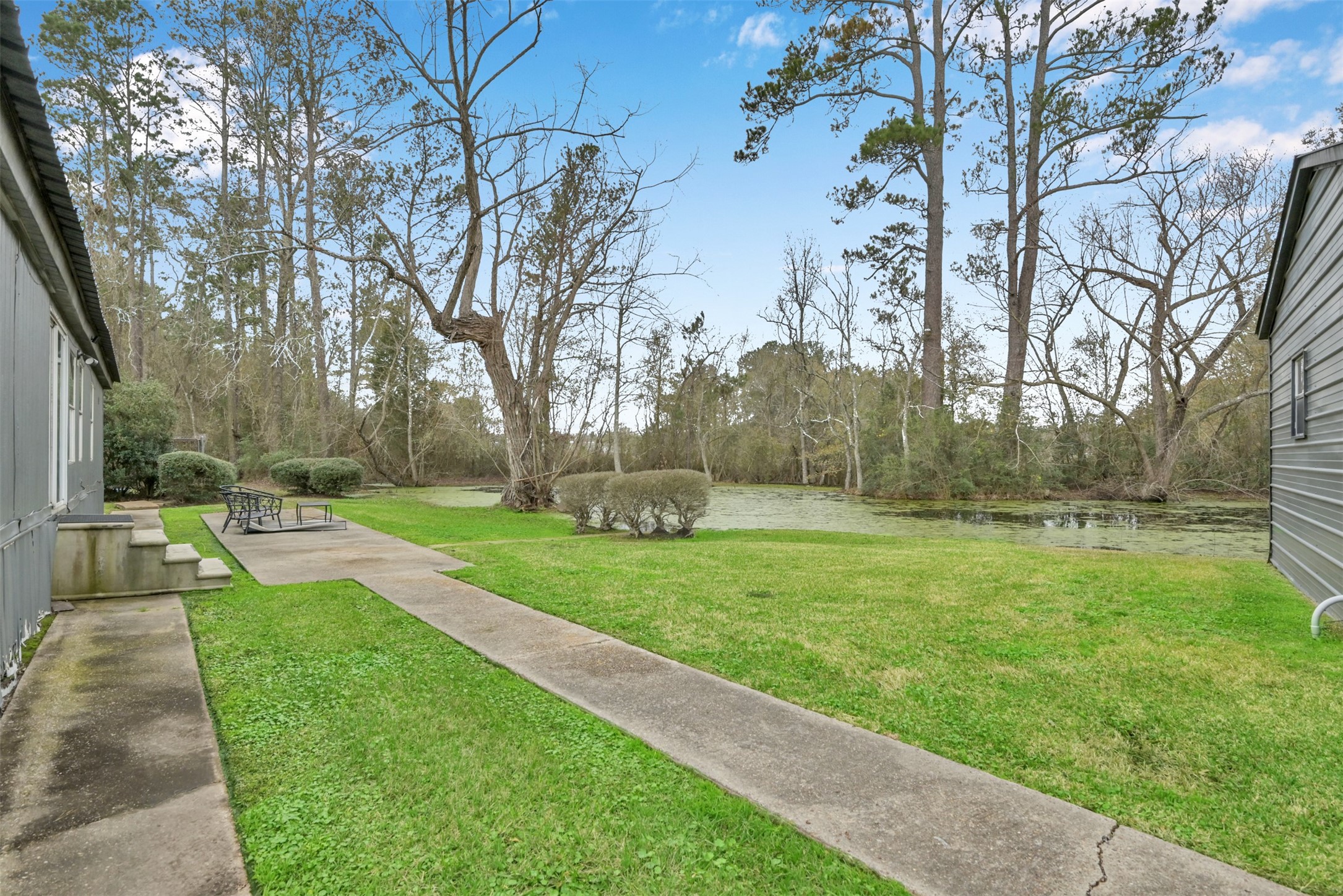 22603 Tuwa Road Tomball, TX 77375 - Photo 32 of 39