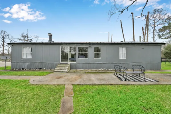 $3,000 | 22603 Tuwa Road, Tomball, TX 77375