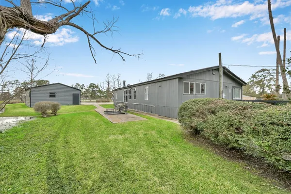 $3,000 | 22603 Tuwa Road, Tomball, TX 77375