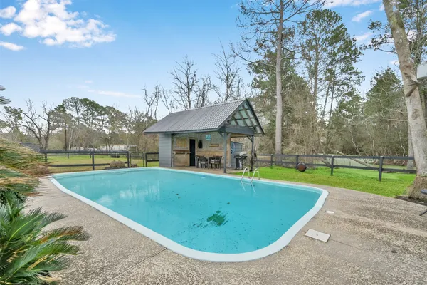 $3,000 | 22603 Tuwa Road, Tomball, TX 77375