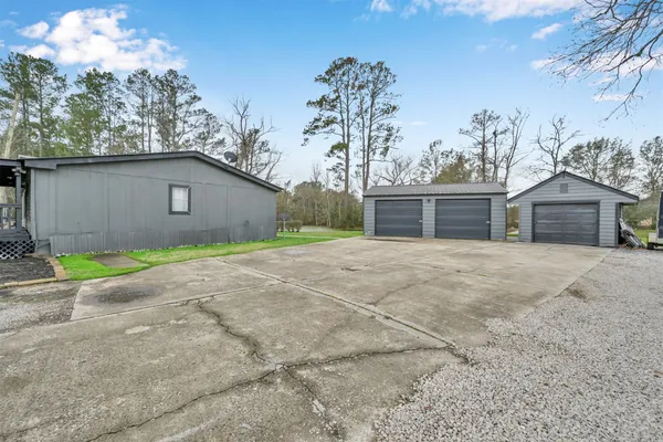 $3,000 | 22603 Tuwa Road, Tomball, TX 77375