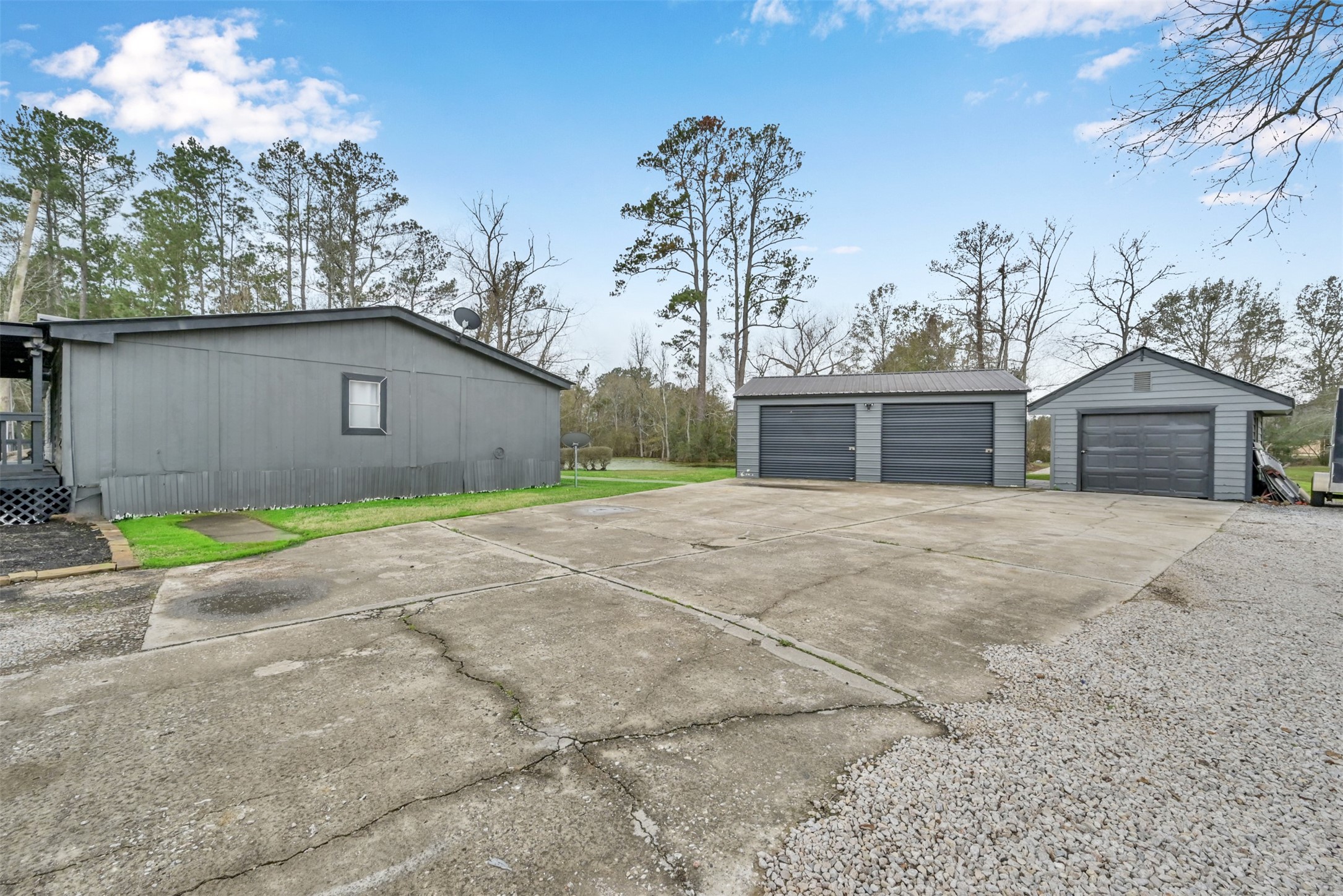 22603 Tuwa Road Tomball, TX 77375 - Photo 39 of 39