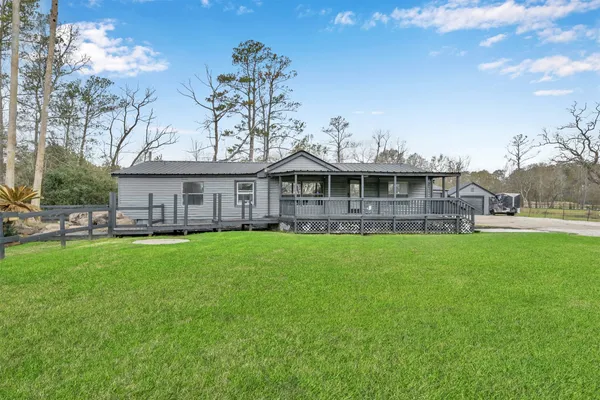 $3,000 | 22603 Tuwa Road, Tomball, TX 77375