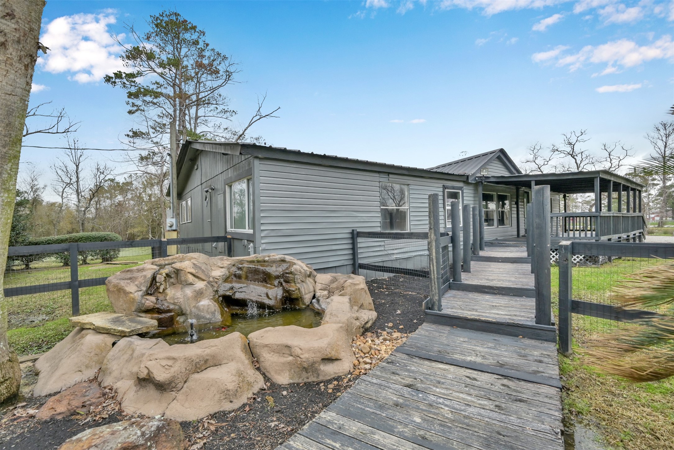 22603 Tuwa Road Tomball, TX 77375 - Photo 5 of 39