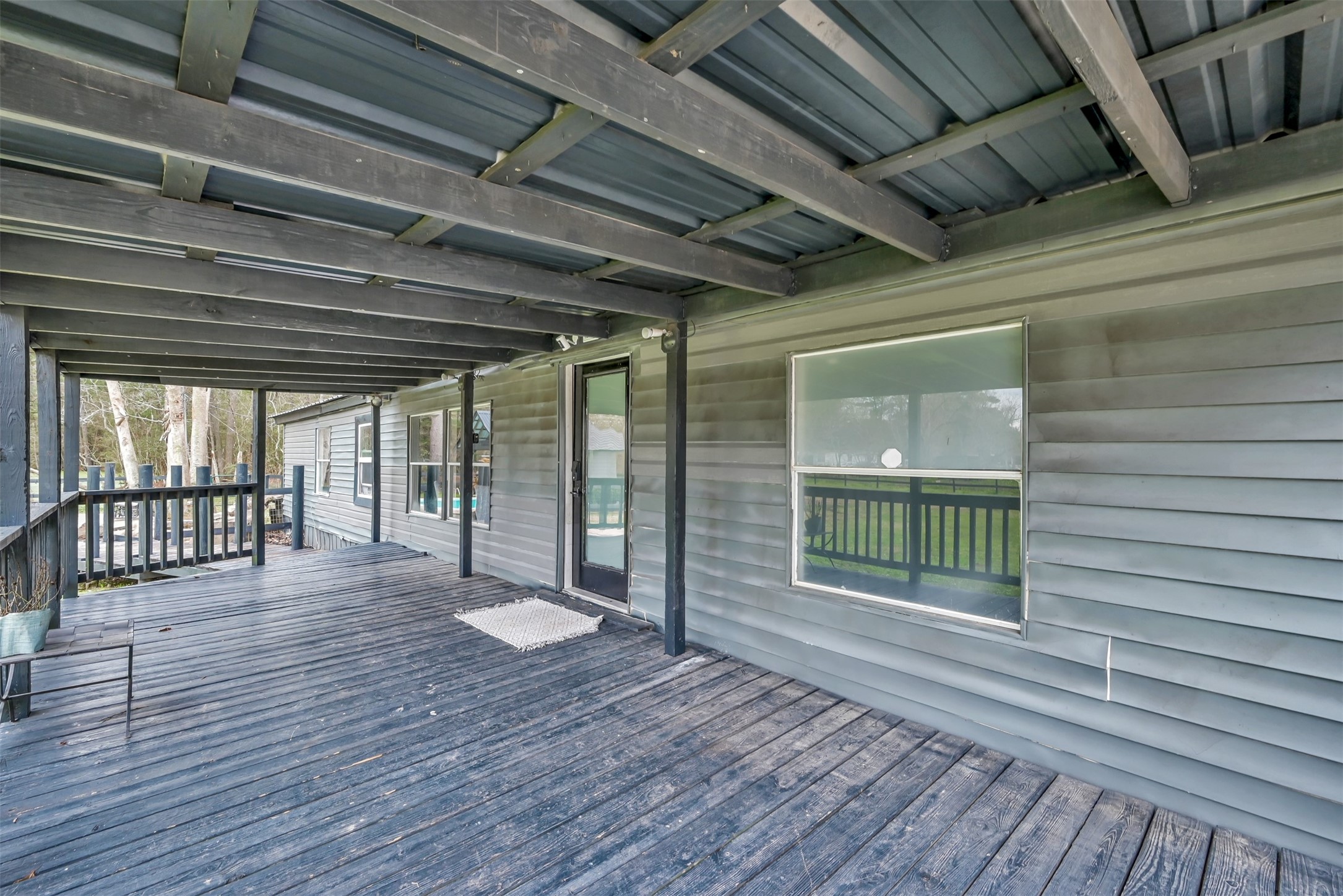 22603 Tuwa Road Tomball, TX 77375 - Photo 6 of 39