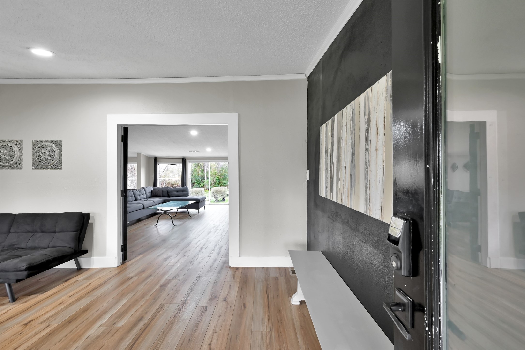 22603 Tuwa Road Tomball, TX 77375 - Photo 7 of 39