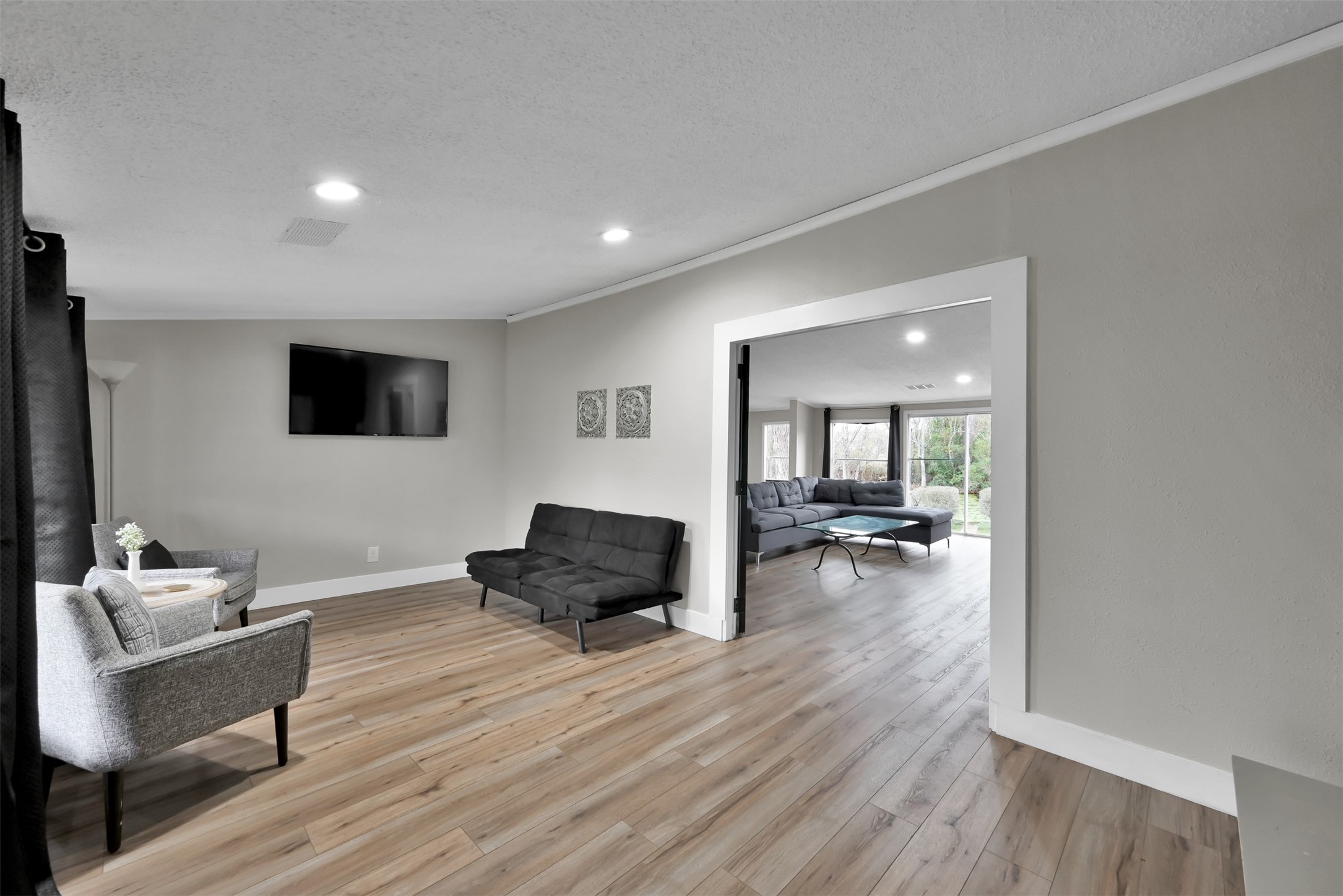 22603 Tuwa Road Tomball, TX 77375 - Photo 8 of 39