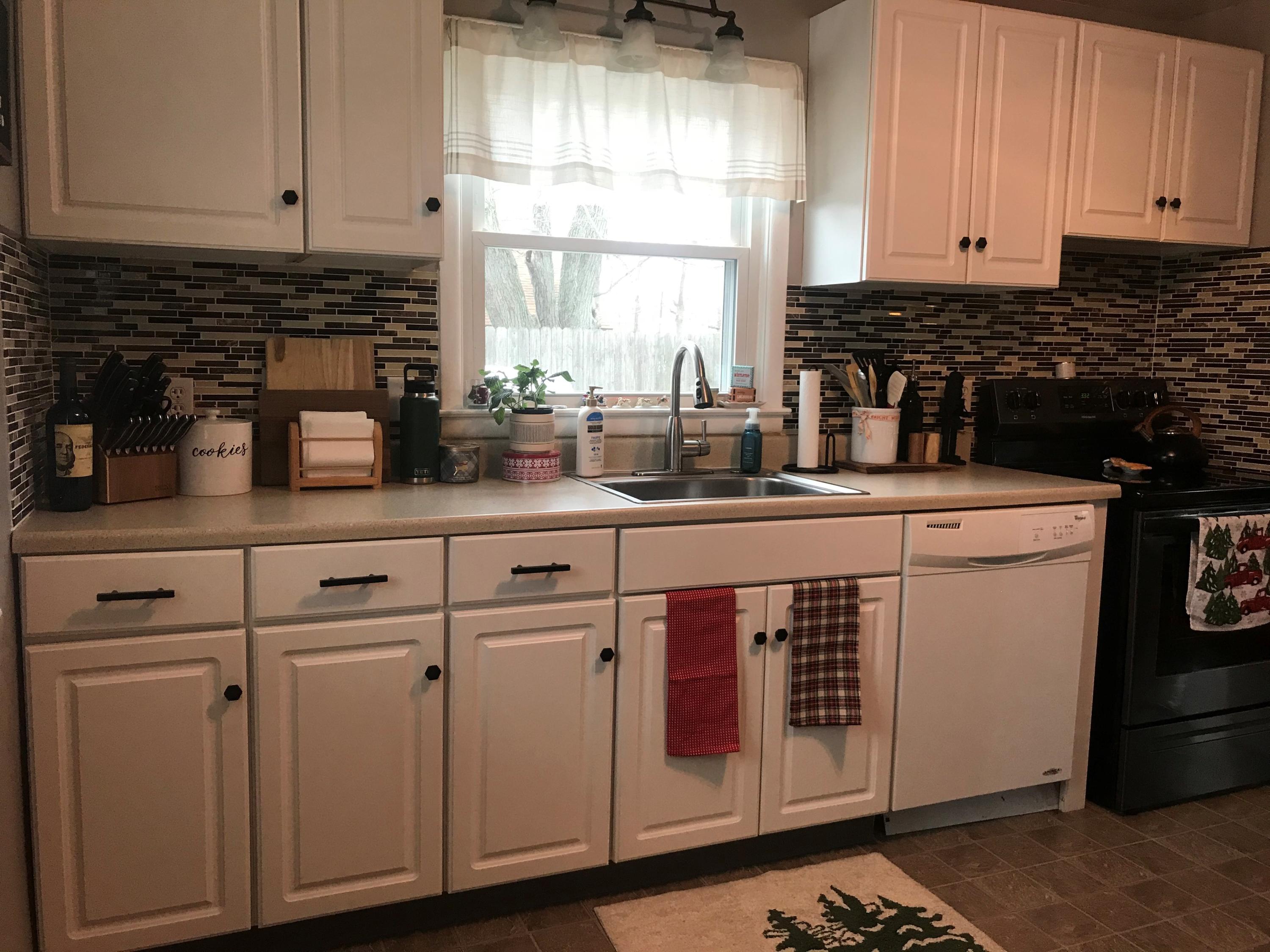 1313 Sussex Road Troy, OH 45373 - Photo 8 of 26