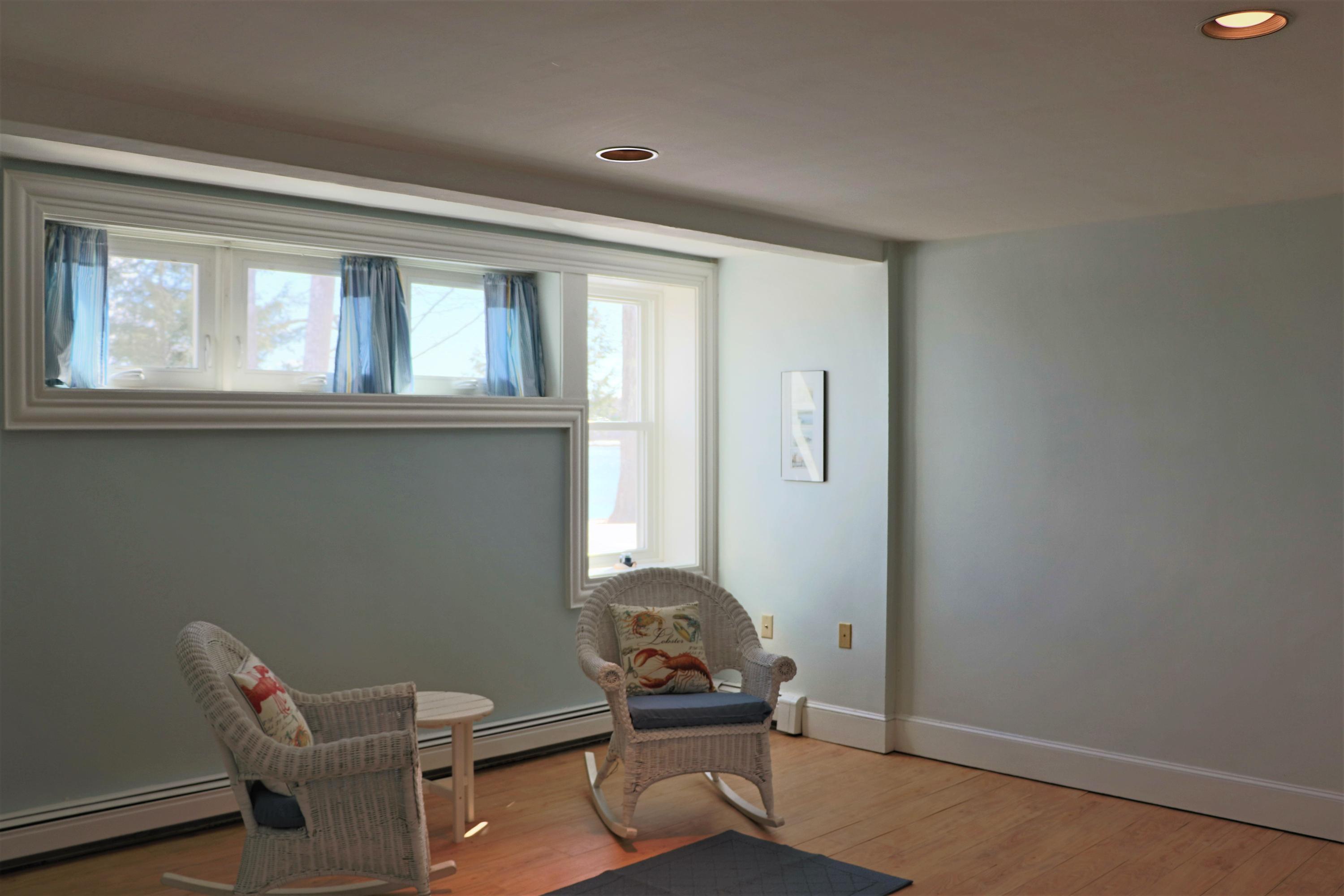 18 Arnold Road Freeport, ME 04032 - Photo 27 of 40 IMG_0492