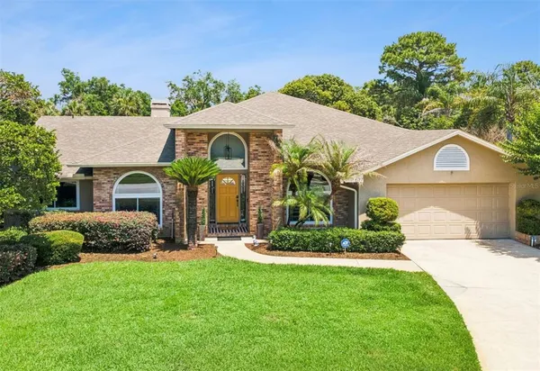 $745,000 | 577 South Longview Place, Longwood, FL 32779