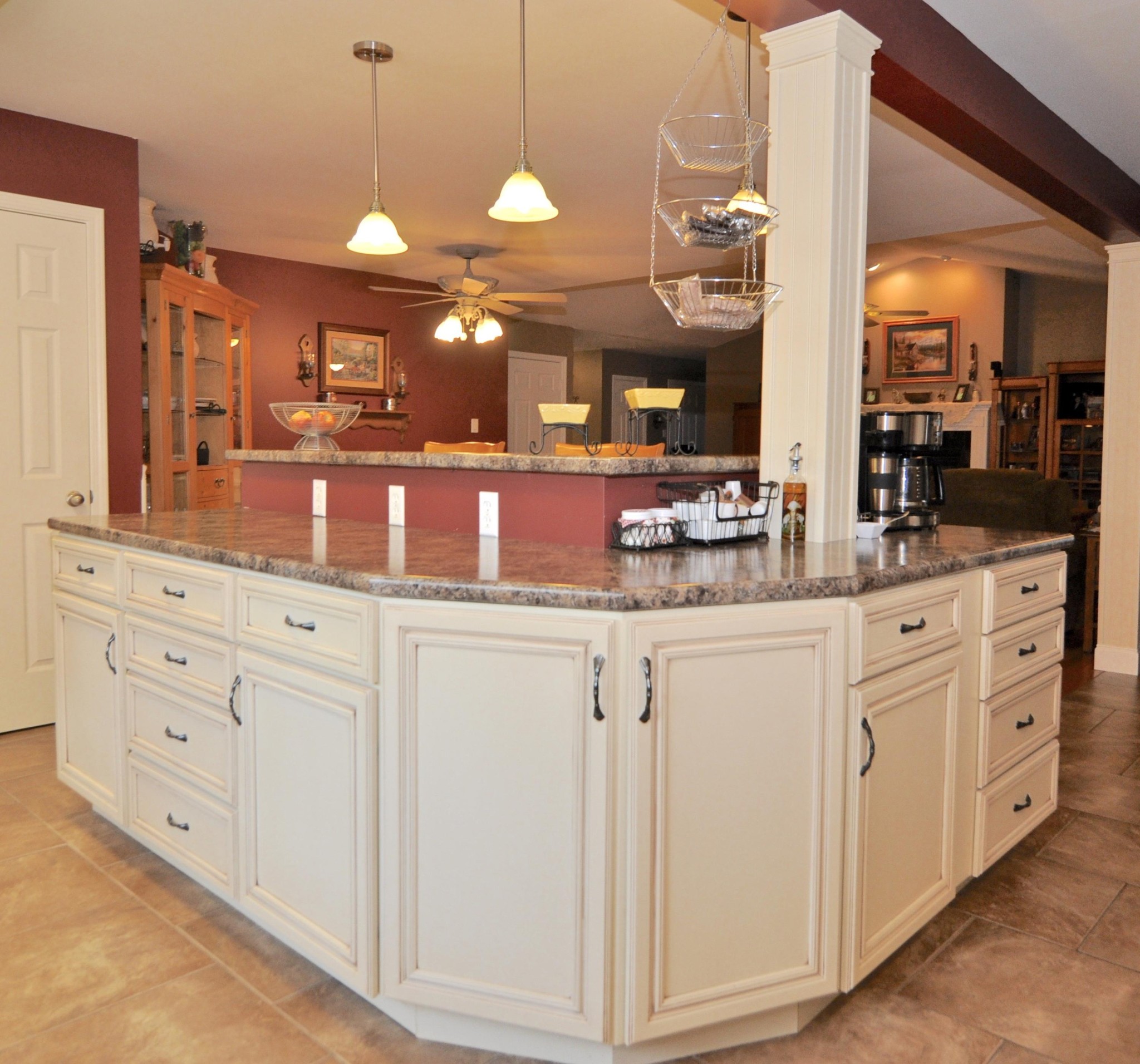 412 Hopewell Road Maryville, TN 37801 - Photo 11 of 40 Gallery Image 11