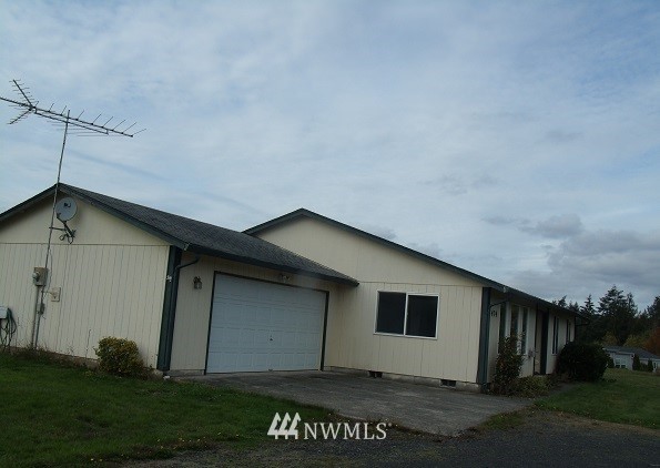474 Roe Road Winlock, WA 98596 - Photo 1 of 23