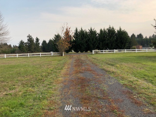 474 Roe Road Winlock, WA 98596 - Photo 11 of 23