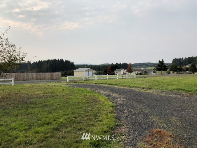 474 Roe Road Winlock, WA 98596 - Photo 12 of 23