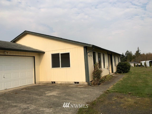 474 Roe Road Winlock, WA 98596 - Photo 13 of 23