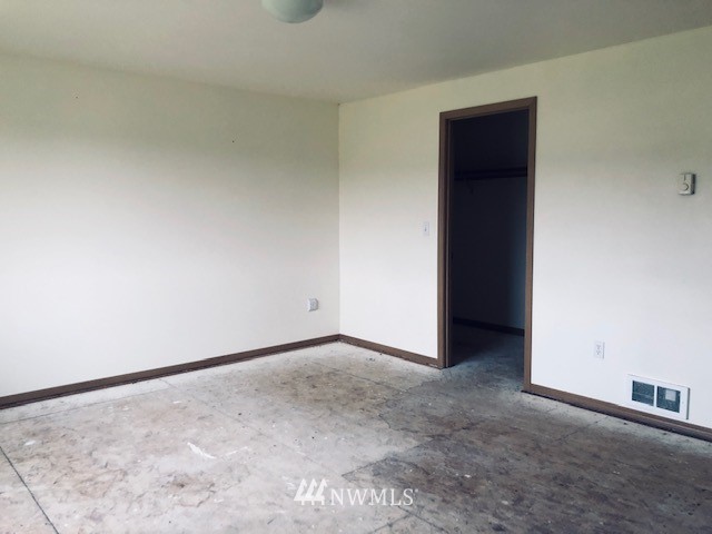 474 Roe Road Winlock, WA 98596 - Photo 16 of 23