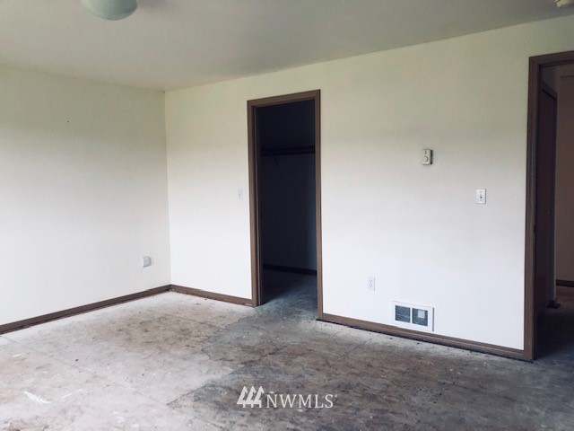 474 Roe Road Winlock, WA 98596 - Photo 17 of 23