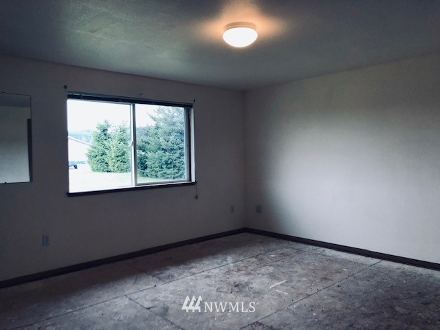 474 Roe Road Winlock, WA 98596 - Photo 18 of 23