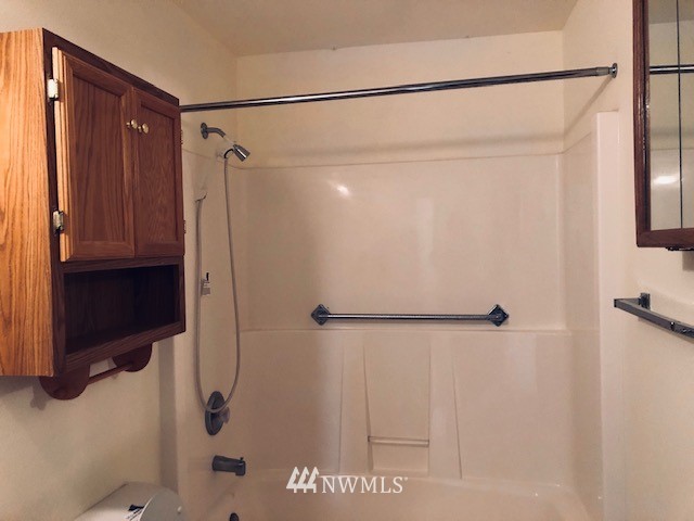 474 Roe Road Winlock, WA 98596 - Photo 21 of 23