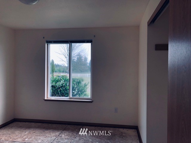 474 Roe Road Winlock, WA 98596 - Photo 22 of 23