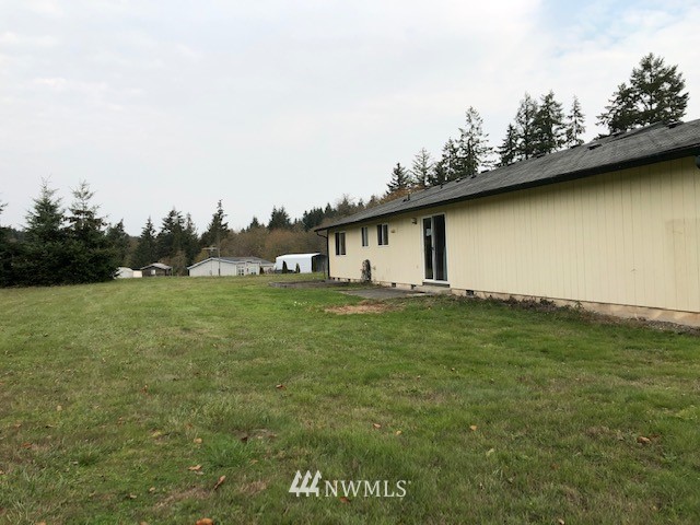 474 Roe Road Winlock, WA 98596 - Photo 23 of 23