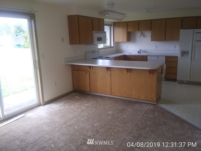 474 Roe Road Winlock, WA 98596 - Photo 6 of 23