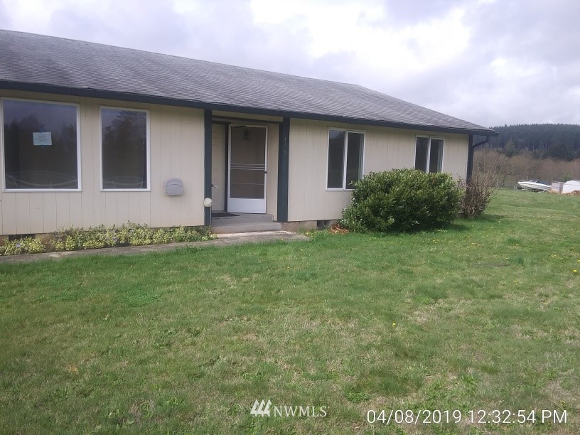 474 Roe Road Winlock, WA 98596 - Photo 7 of 23