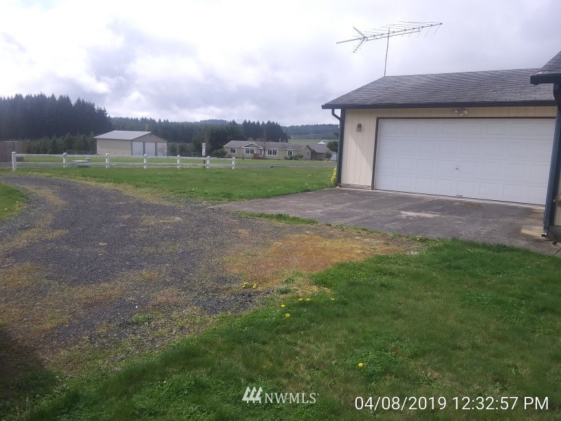 474 Roe Road Winlock, WA 98596 - Photo 8 of 23